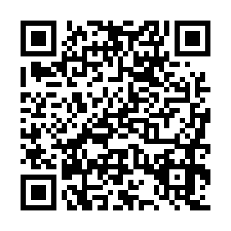 QR code for plate TQT-5772