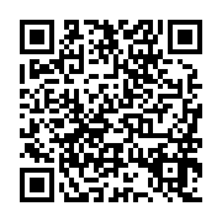 QR code for plate TQT-8976