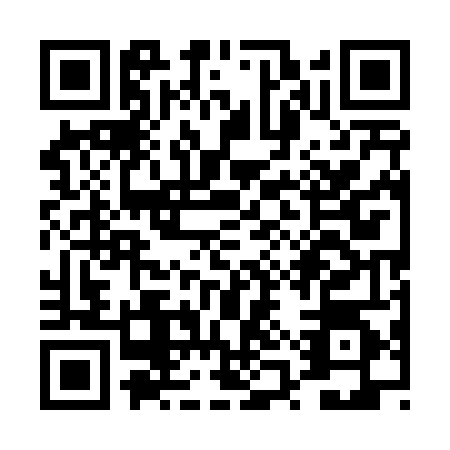 QR code for TQU-4449