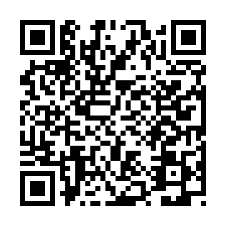 QR code for TQU-5090