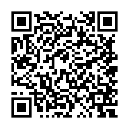 QR code for TQU-8449