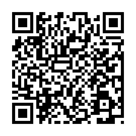 QR code for TQV-0962