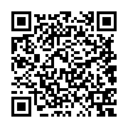 QR code for TQV-8319