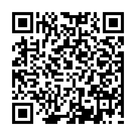 QR code for plate TQV-6194