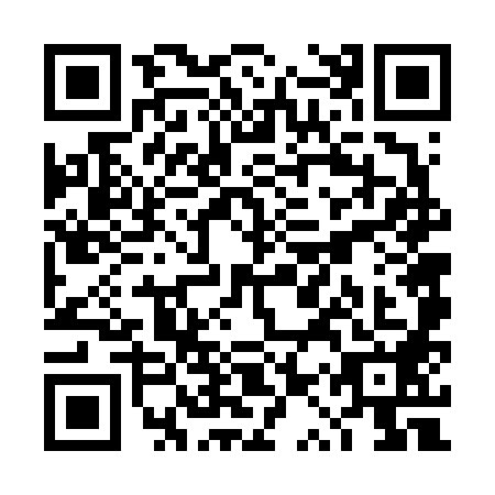 QR code for TQV6880