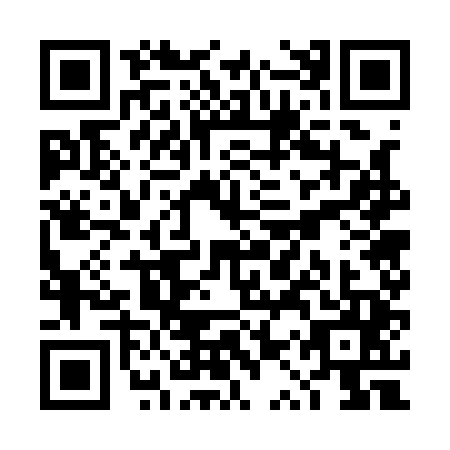 QR code for TQW-1450