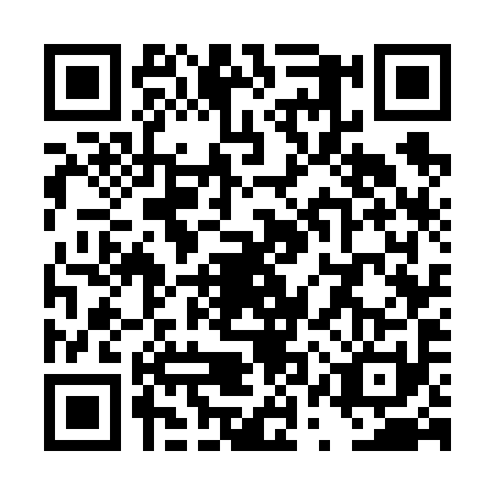 QR code for TQW-6916