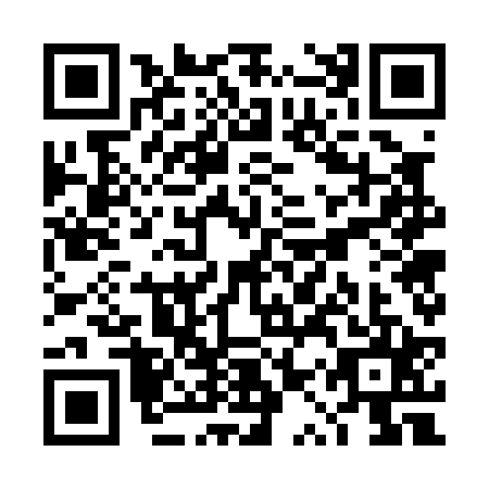 QR code for TQW0258