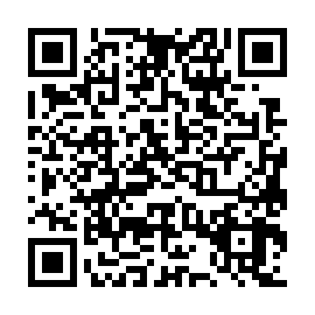 QR code for plate TQW-7886
