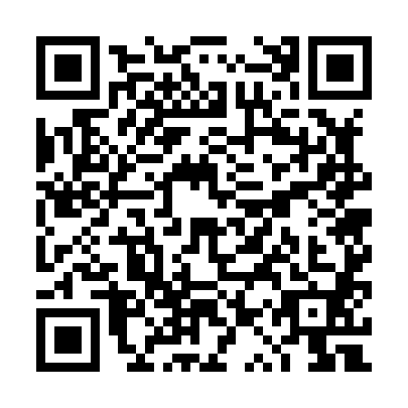 QR code for TQW8806