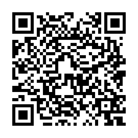 QR code for TQX-6225