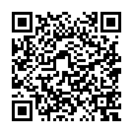 QR code for TQX1581