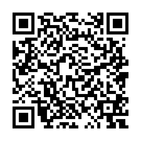 QR code for TQX7007