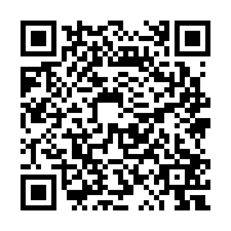 QR code for TQY-3037