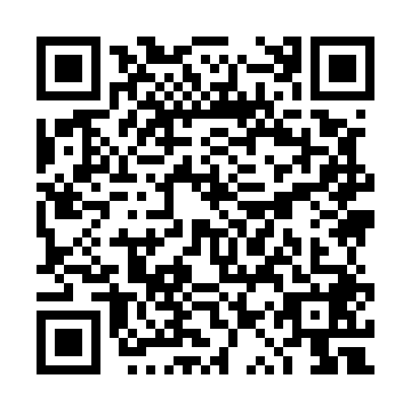 QR code for TQY-5483
