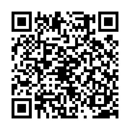 QR code for plate TQY-4236