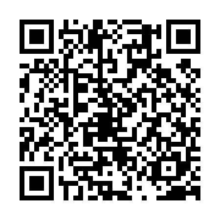 QR code for TQY4552