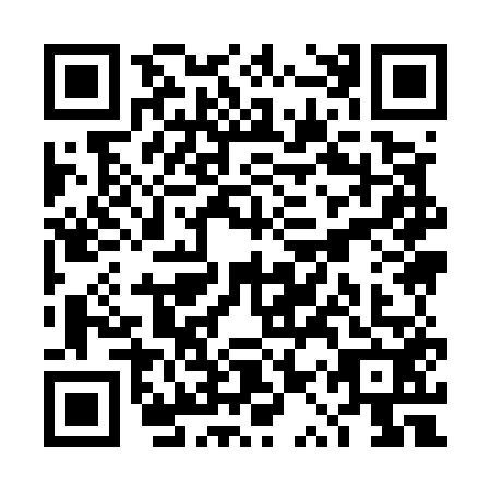 QR code for plate TQY-5529
