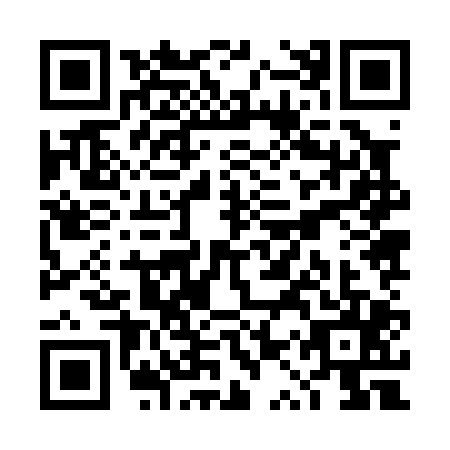 QR code for TQZ-0056