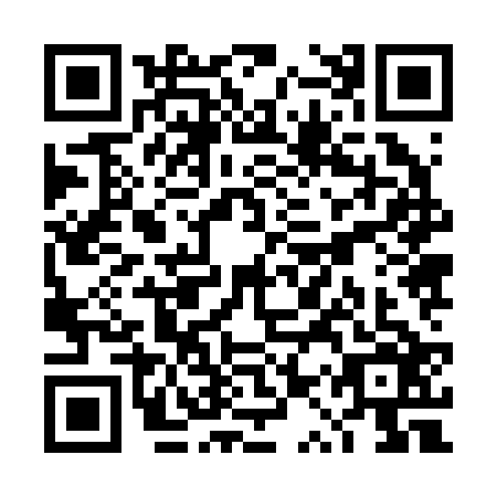 QR code for TQZ-2263