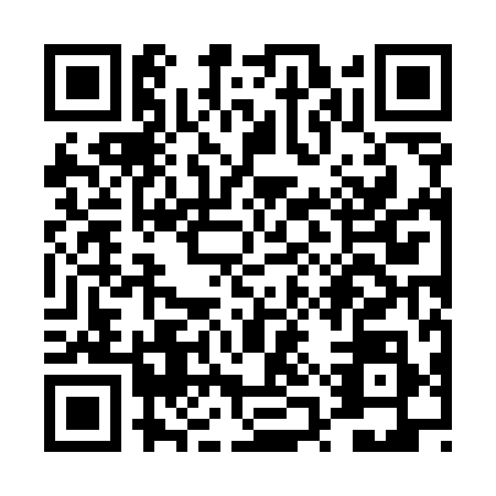 QR code for TQZ5987