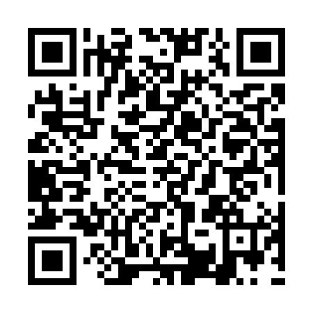 QR code for TQZ7843