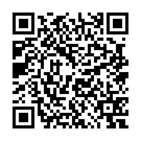 QR code for TRA-0750