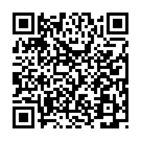 QR code for TRA-3990