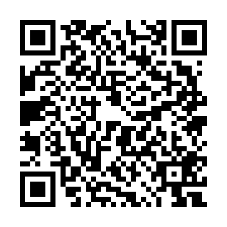 QR code for TRA-6093