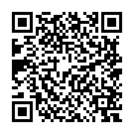 QR code for TRA-8427