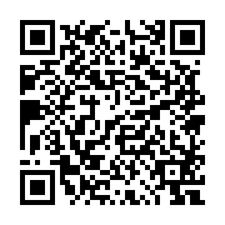 QR code for TRA5826