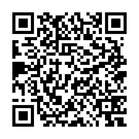 QR code for TRA6798