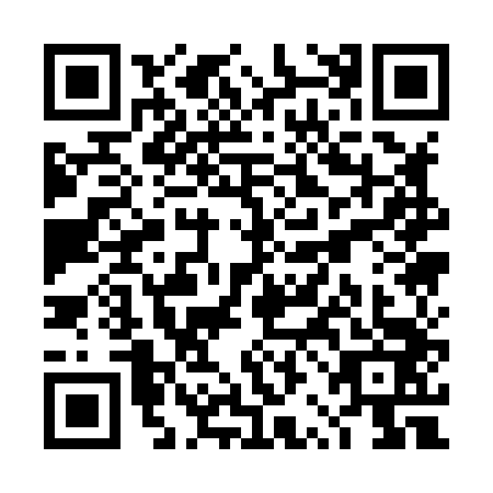QR code for TRA8438