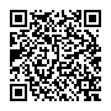 QR code for TRB-2252
