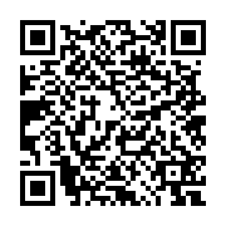 QR code for TRB-5229