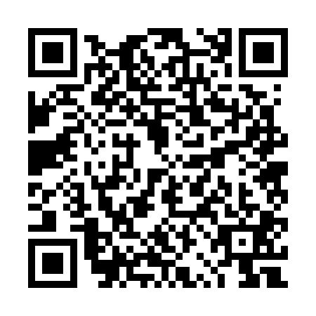 QR code for TRB-7016