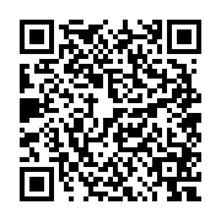 QR code for plate TRB-6448