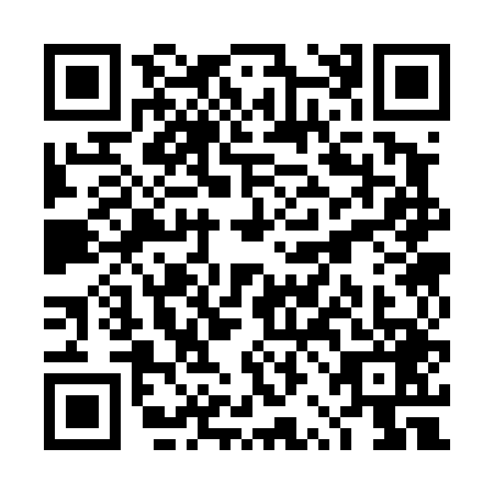 QR code for TRC-4491