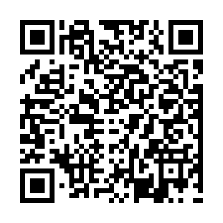 QR code for TRC-5379