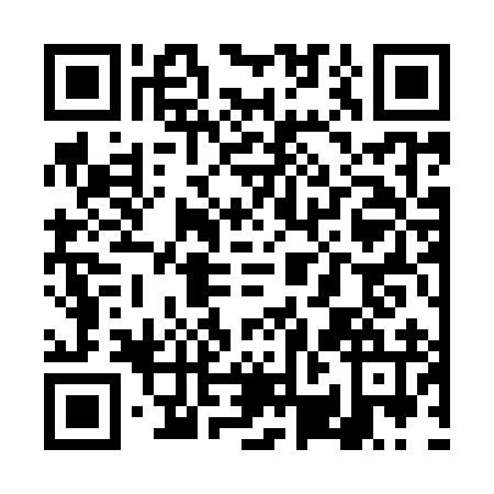 QR code for TRC-9967