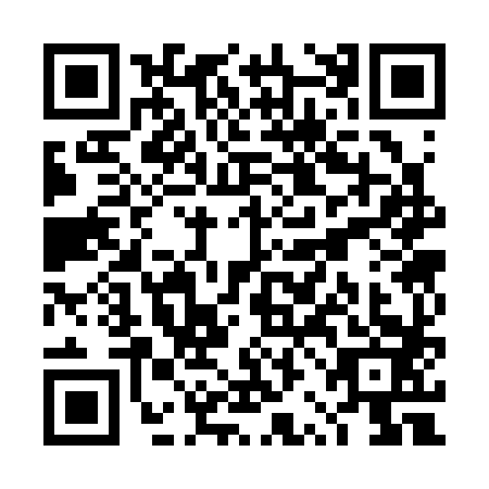 QR code for TRC3832