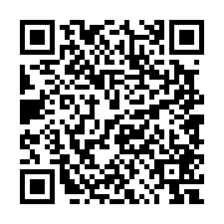 QR code for TRD-0497