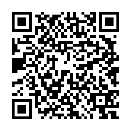 QR code for TRD-4332