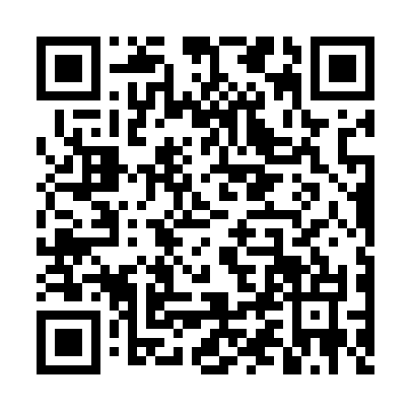 QR code for TRD-5356