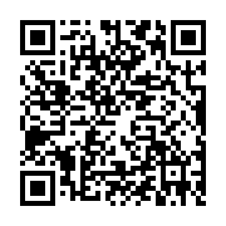 QR code for plate TRD-1404