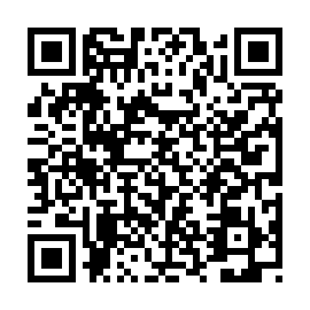 QR code for TRD8999