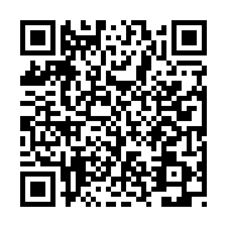 QR code for TRE-1411