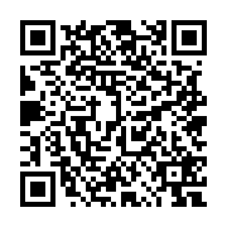 QR code for TRE-5291