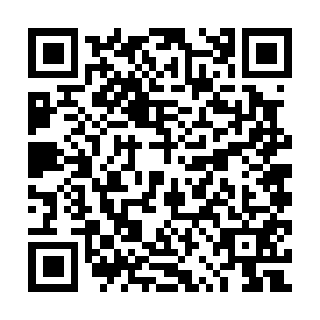 QR code for TRF-0517