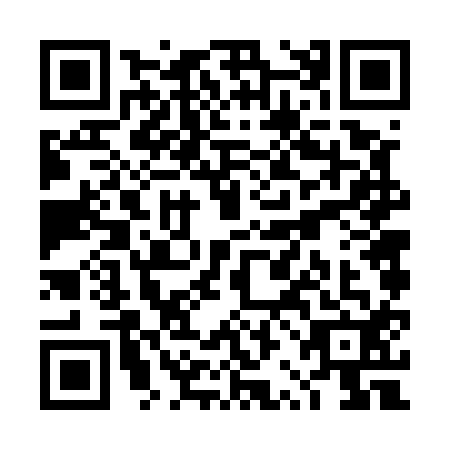 QR code for TRF-5123